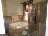 9804 Autumn Path Court - Photo 5