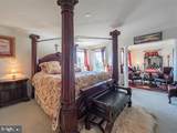 9804 Autumn Path Court - Photo 6