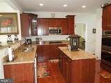9804 Autumn Path Court - Photo 7