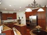 9804 Autumn Path Court - Photo 8