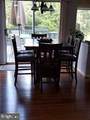 9804 Autumn Path Court - Photo 9