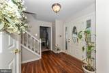 104 3RD Avenue - Photo 2