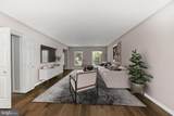 104 3RD Avenue - Photo 3