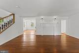 9027 John S Mosby Highway - Photo 10