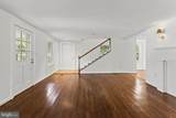 9027 John S Mosby Highway - Photo 11