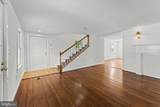 9027 John S Mosby Highway - Photo 12