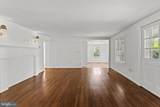 9027 John S Mosby Highway - Photo 13