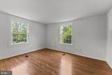 9027 John S Mosby Highway - Photo 14