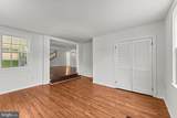 9027 John S Mosby Highway - Photo 15