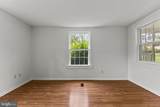 9027 John S Mosby Highway - Photo 17