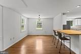 9027 John S Mosby Highway - Photo 18