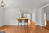 9027 John S Mosby Highway - Photo 19