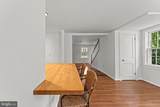 9027 John S Mosby Highway - Photo 20