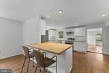 9027 John S Mosby Highway - Photo 21