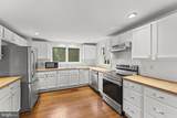 9027 John S Mosby Highway - Photo 23