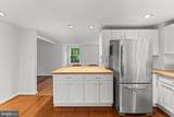9027 John S Mosby Highway - Photo 24