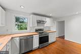 9027 John S Mosby Highway - Photo 25