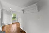 9027 John S Mosby Highway - Photo 27