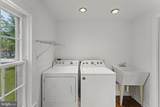9027 John S Mosby Highway - Photo 28