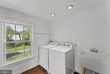 9027 John S Mosby Highway - Photo 29