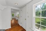 9027 John S Mosby Highway - Photo 30