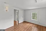9027 John S Mosby Highway - Photo 34