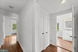 9027 John S Mosby Highway - Photo 35