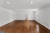 9027 John S Mosby Highway - Photo 37