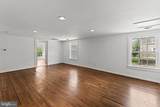 9027 John S Mosby Highway - Photo 38