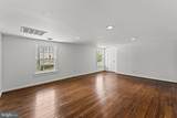 9027 John S Mosby Highway - Photo 39