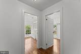 9027 John S Mosby Highway - Photo 40