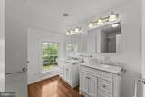 9027 John S Mosby Highway - Photo 41
