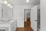 9027 John S Mosby Highway - Photo 43