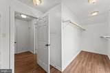 9027 John S Mosby Highway - Photo 44