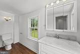 9027 John S Mosby Highway - Photo 45