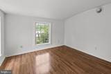 9027 John S Mosby Highway - Photo 47