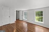 9027 John S Mosby Highway - Photo 48