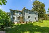 9027 John S Mosby Highway - Photo 49