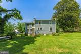 9027 John S Mosby Highway - Photo 50