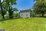 9027 John S Mosby Highway - Photo 51