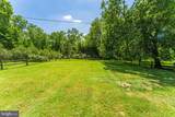 9027 John S Mosby Highway - Photo 52