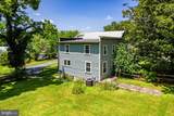 9027 John S Mosby Highway - Photo 53