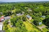 9027 John S Mosby Highway - Photo 54