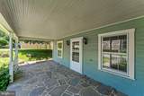 9027 John S Mosby Highway - Photo 7