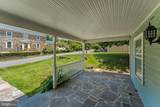 9027 John S Mosby Highway - Photo 8