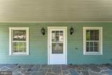 9027 John S Mosby Highway - Photo 9