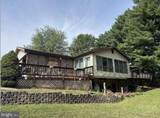 4717 Old Washington Road - Photo 3