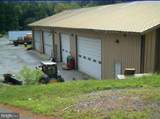 4717 Old Washington Road - Photo 4