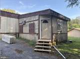 4717 Old Washington Road - Photo 5