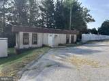 4717 Old Washington Road - Photo 6